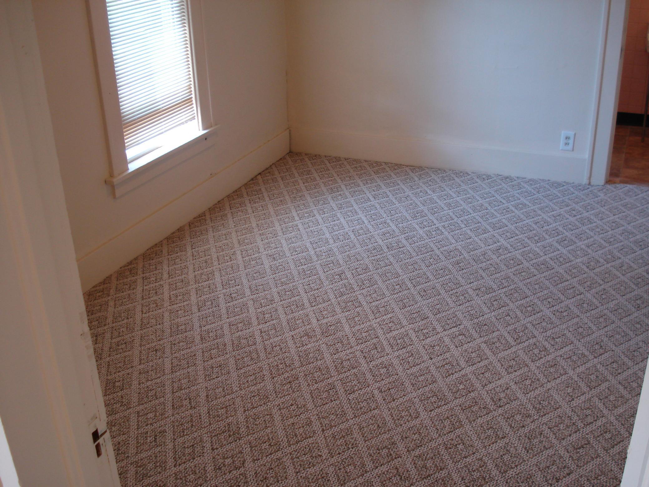 104 1st Street Southwest Austin, MN 55912 - Photo 39 of 57