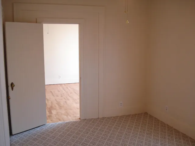 $498,000 | 104 1st Street Southwest, Austin, MN 55912