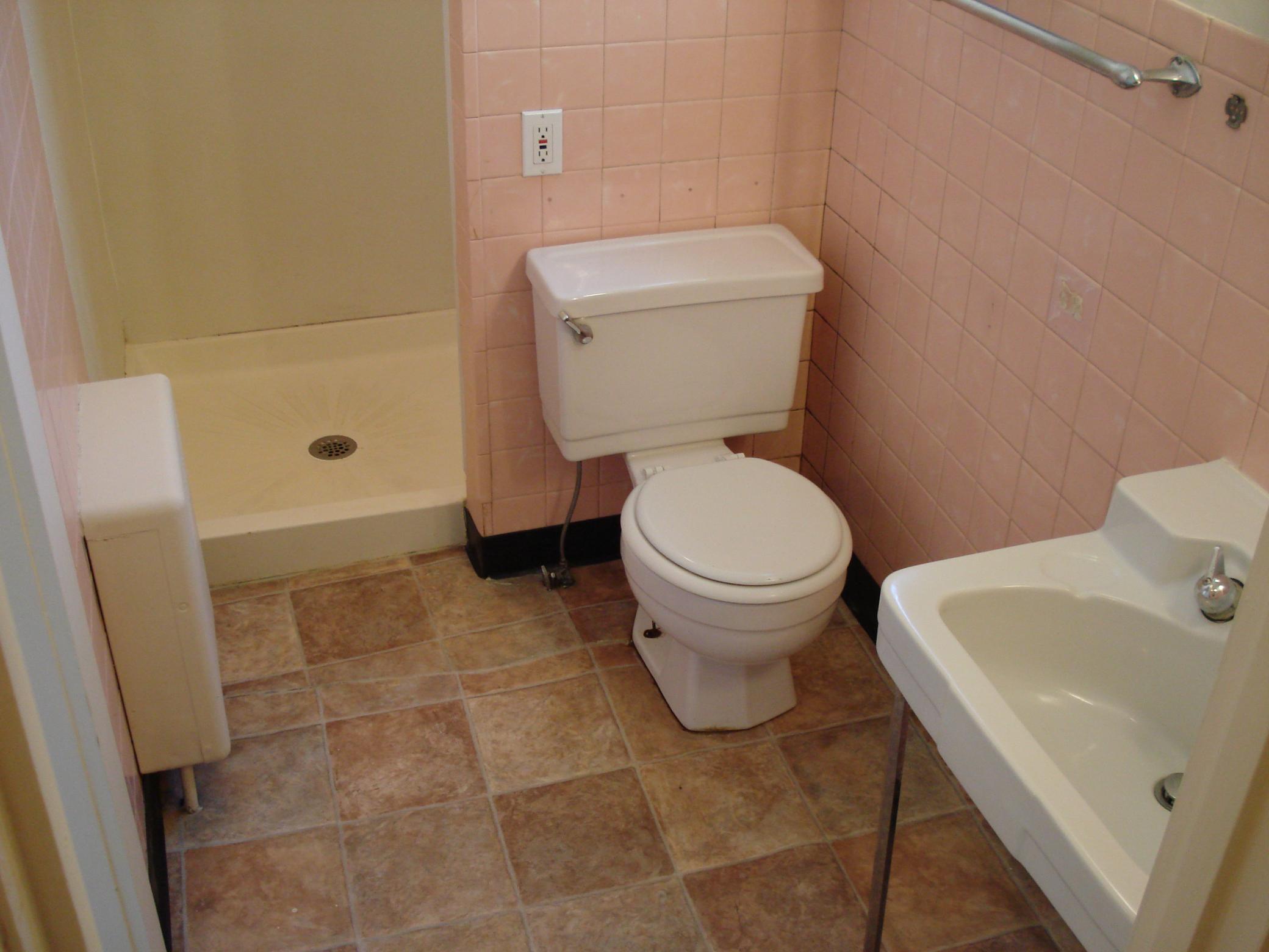 104 1st Street Southwest Austin, MN 55912 - Photo 42 of 57