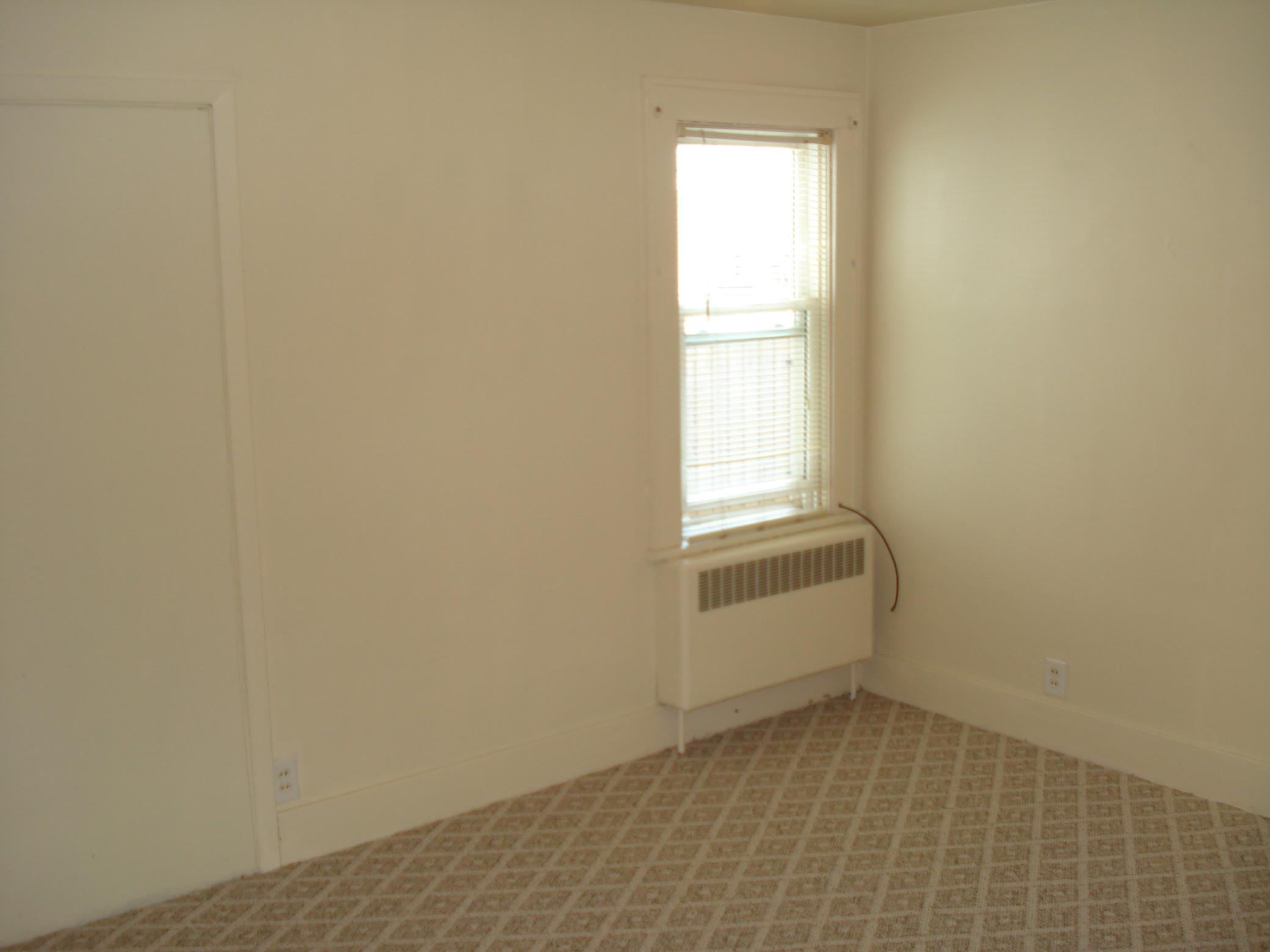 104 1st Street Southwest Austin, MN 55912 - Photo 43 of 57