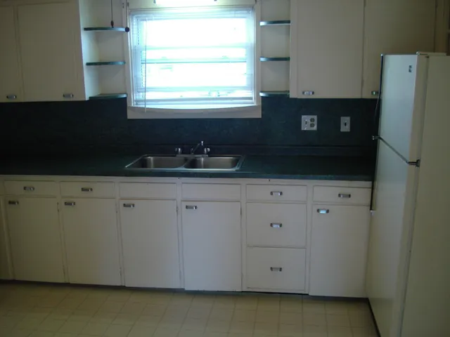 $498,000 | 104 1st Street Southwest, Austin, MN 55912