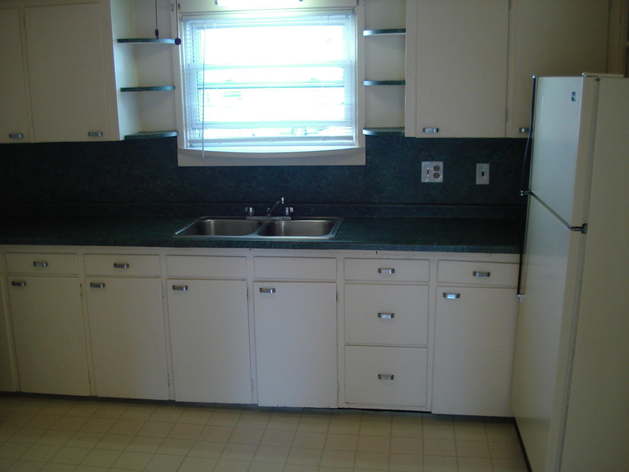 104 1st Street Southwest Austin, MN 55912 - Photo 44 of 57