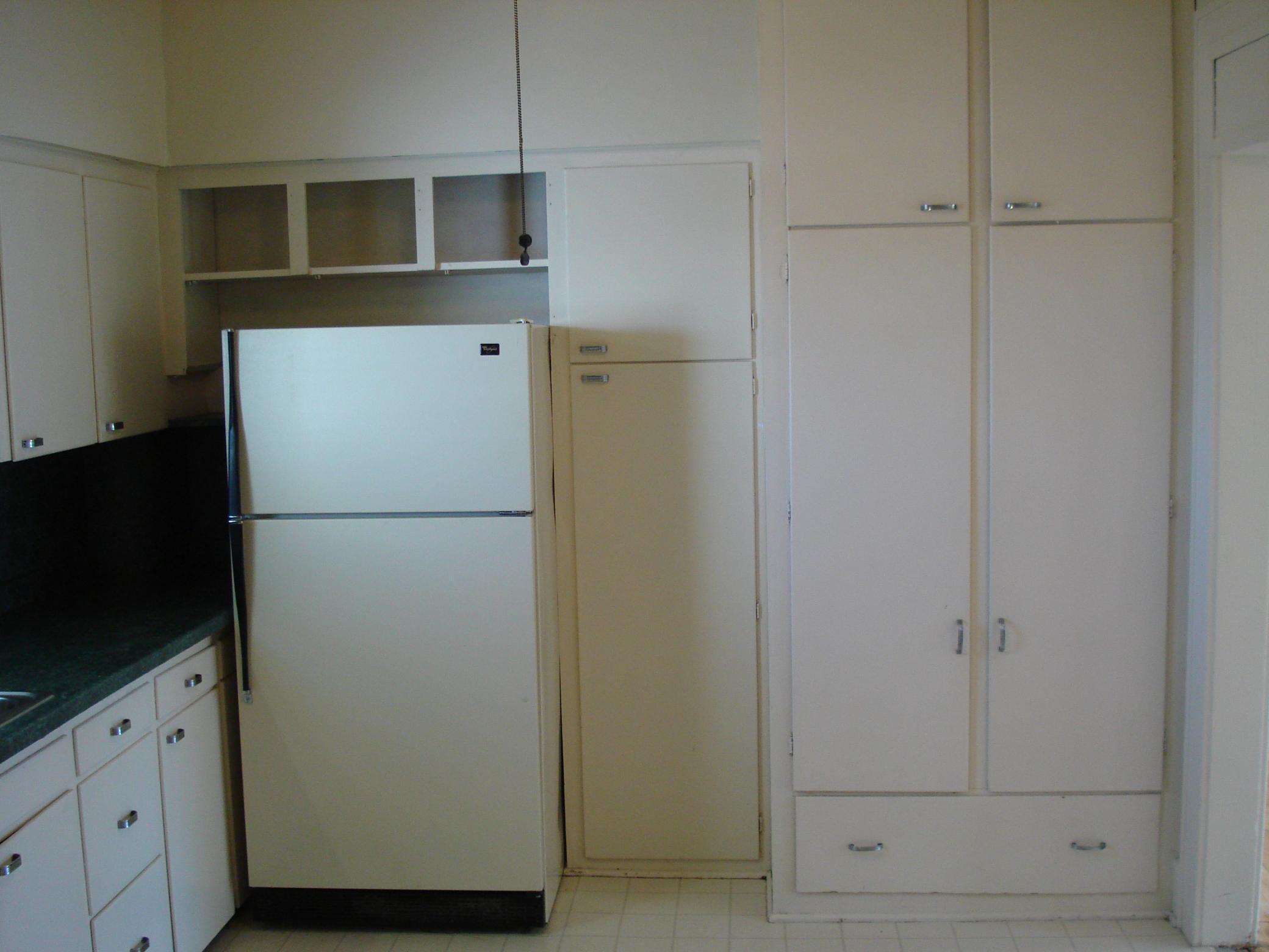 104 1st Street Southwest Austin, MN 55912 - Photo 45 of 57