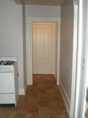 $498,000 | 104 1st Street Southwest, Austin, MN 55912