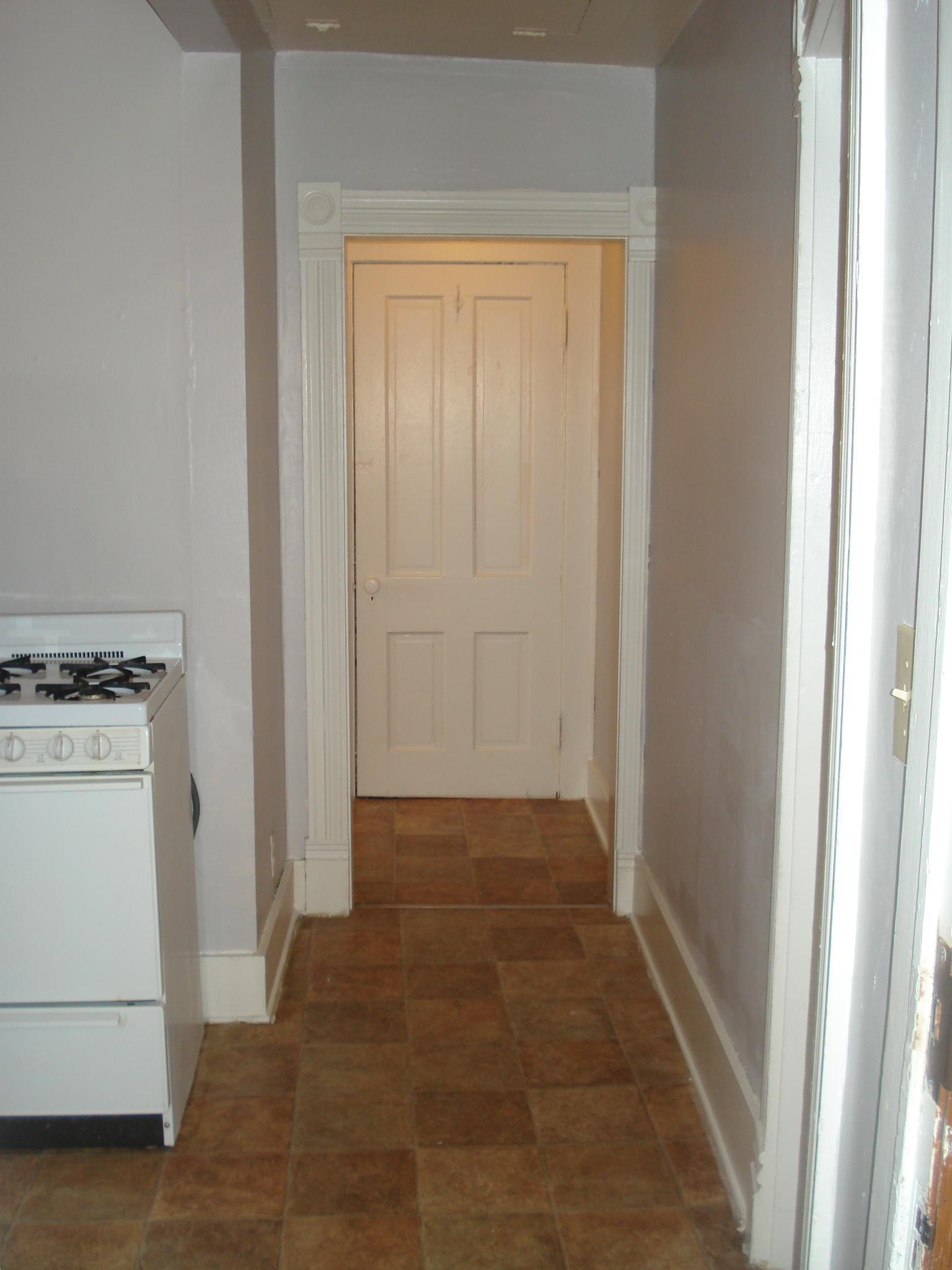 104 1st Street Southwest Austin, MN 55912 - Photo 46 of 57