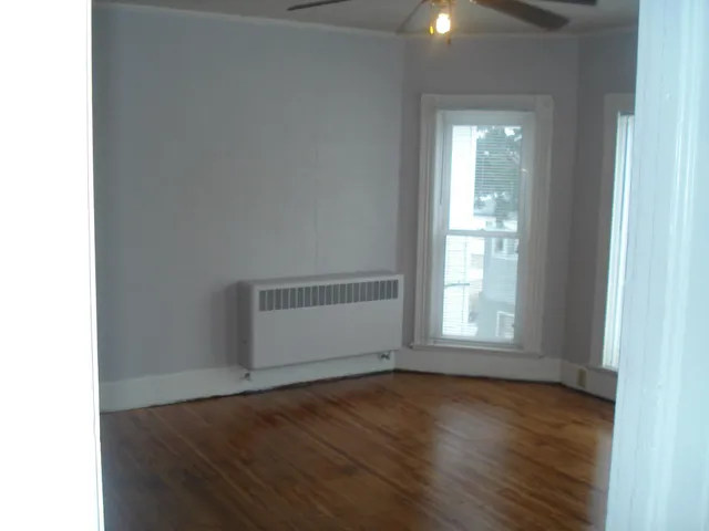 $498,000 | 104 1st Street Southwest, Austin, MN 55912