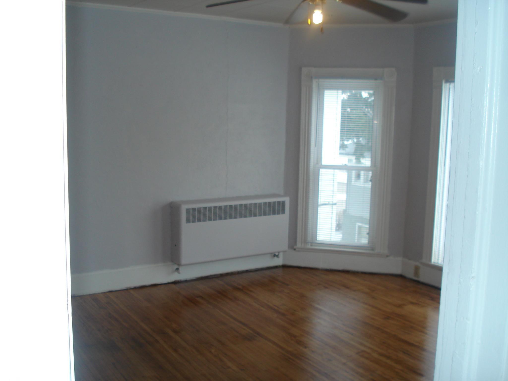 104 1st Street Southwest Austin, MN 55912 - Photo 47 of 57