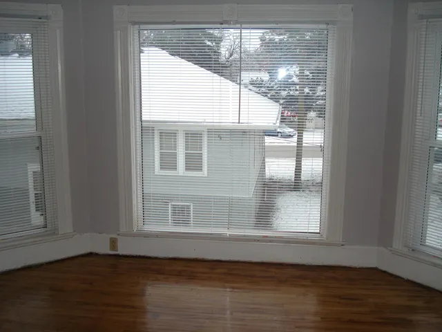 $498,000 | 104 1st Street Southwest, Austin, MN 55912