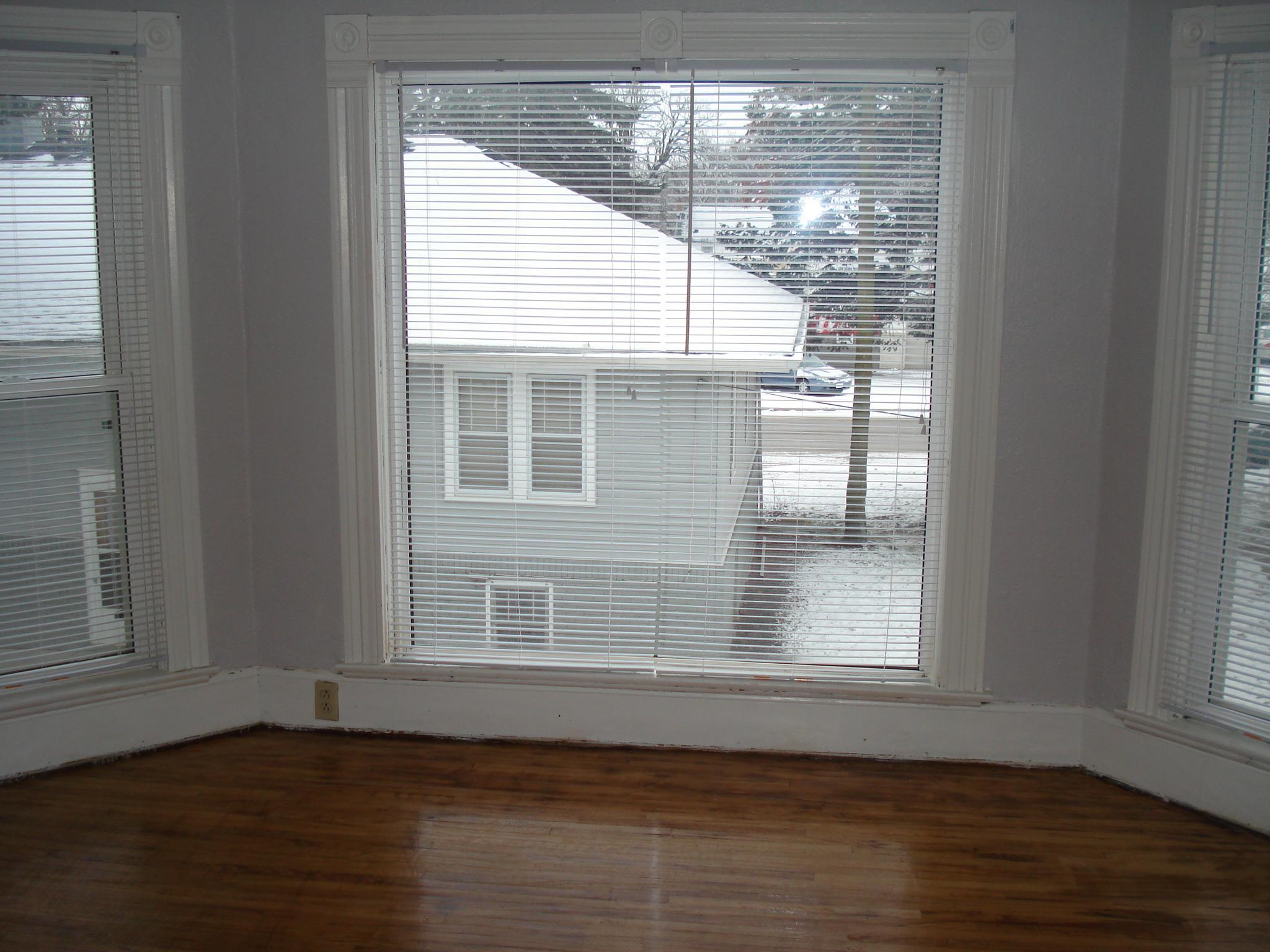 104 1st Street Southwest Austin, MN 55912 - Photo 48 of 57