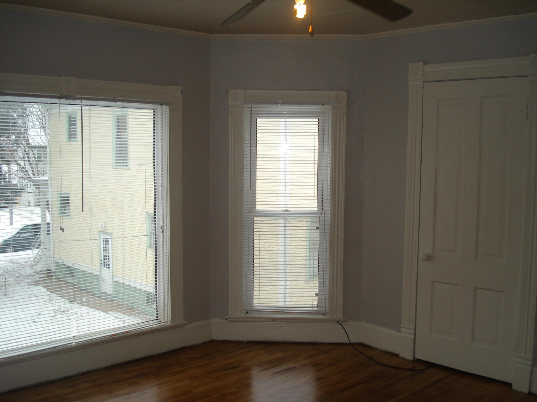 104 1st Street Southwest Austin, MN 55912 - Photo 49 of 57