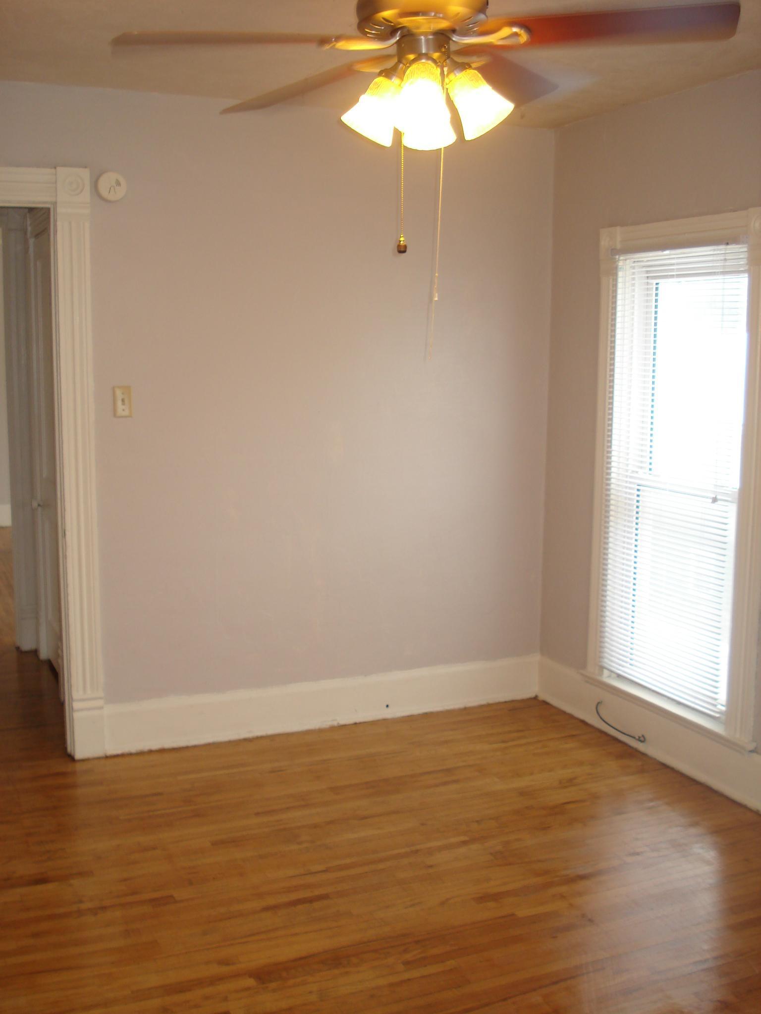 104 1st Street Southwest Austin, MN 55912 - Photo 50 of 57