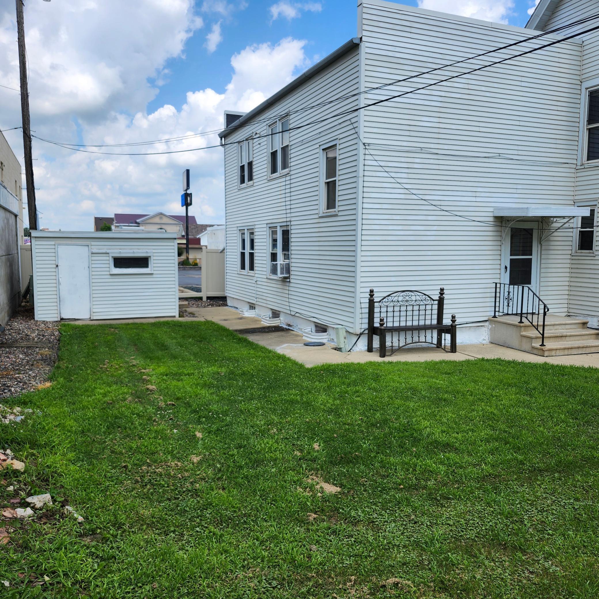 104 1st Street Southwest Austin, MN 55912 - Photo 5 of 57