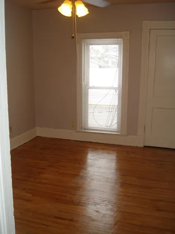 $498,000 | 104 1st Street Southwest, Austin, MN 55912