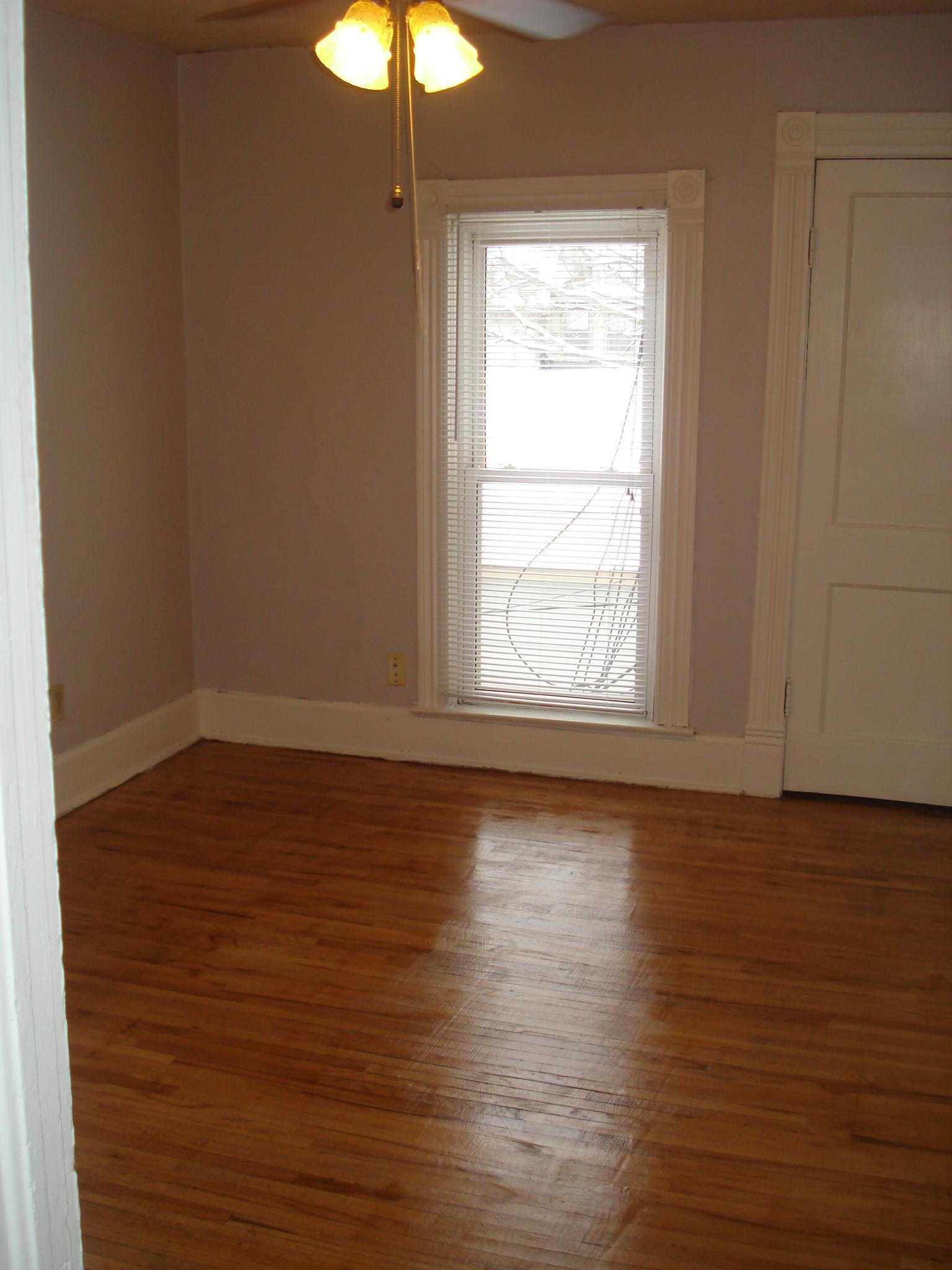 104 1st Street Southwest Austin, MN 55912 - Photo 51 of 57