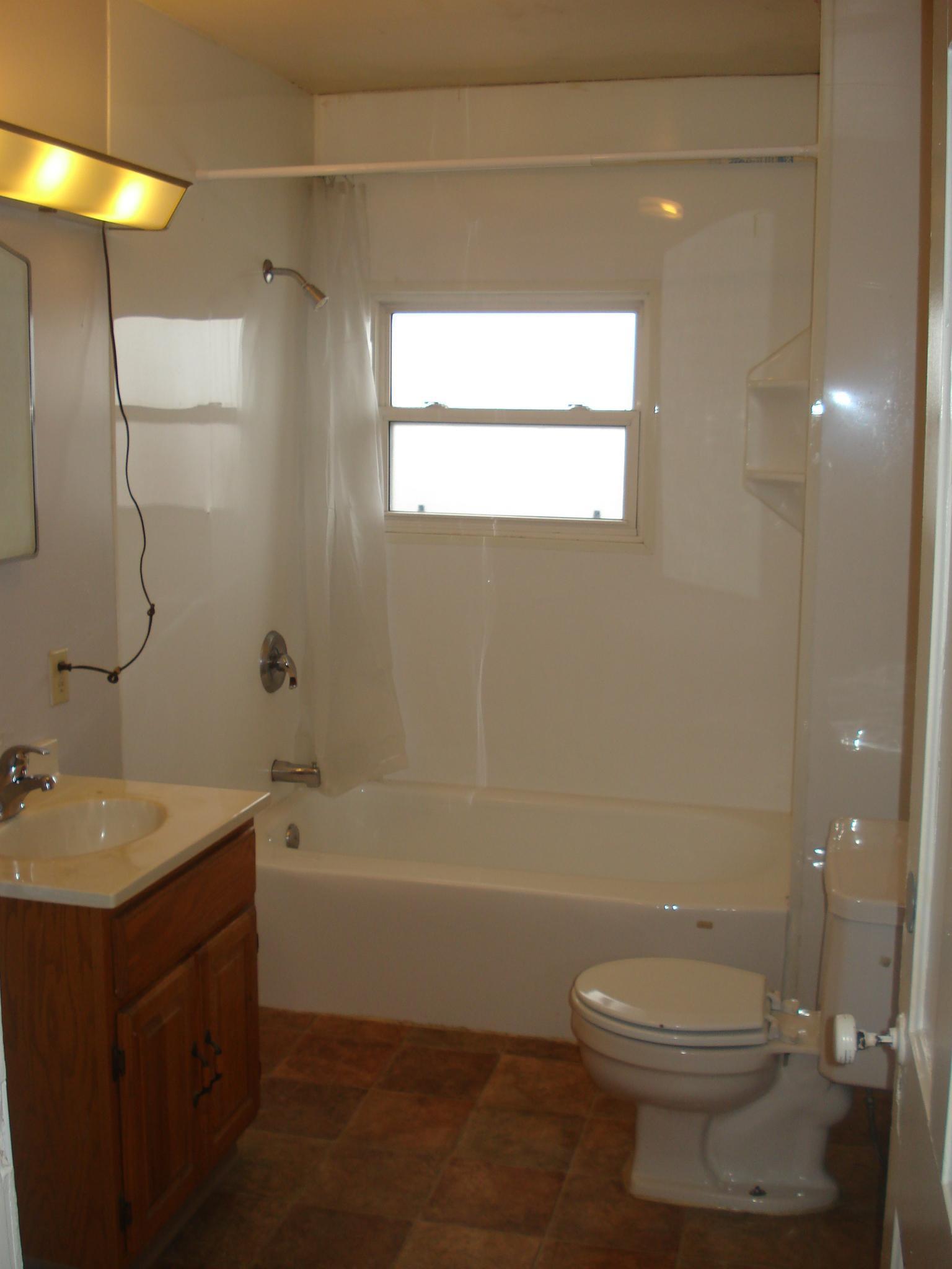 104 1st Street Southwest Austin, MN 55912 - Photo 52 of 57