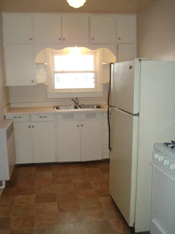 $498,000 | 104 1st Street Southwest, Austin, MN 55912