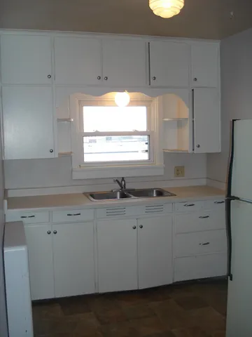 $498,000 | 104 1st Street Southwest, Austin, MN 55912