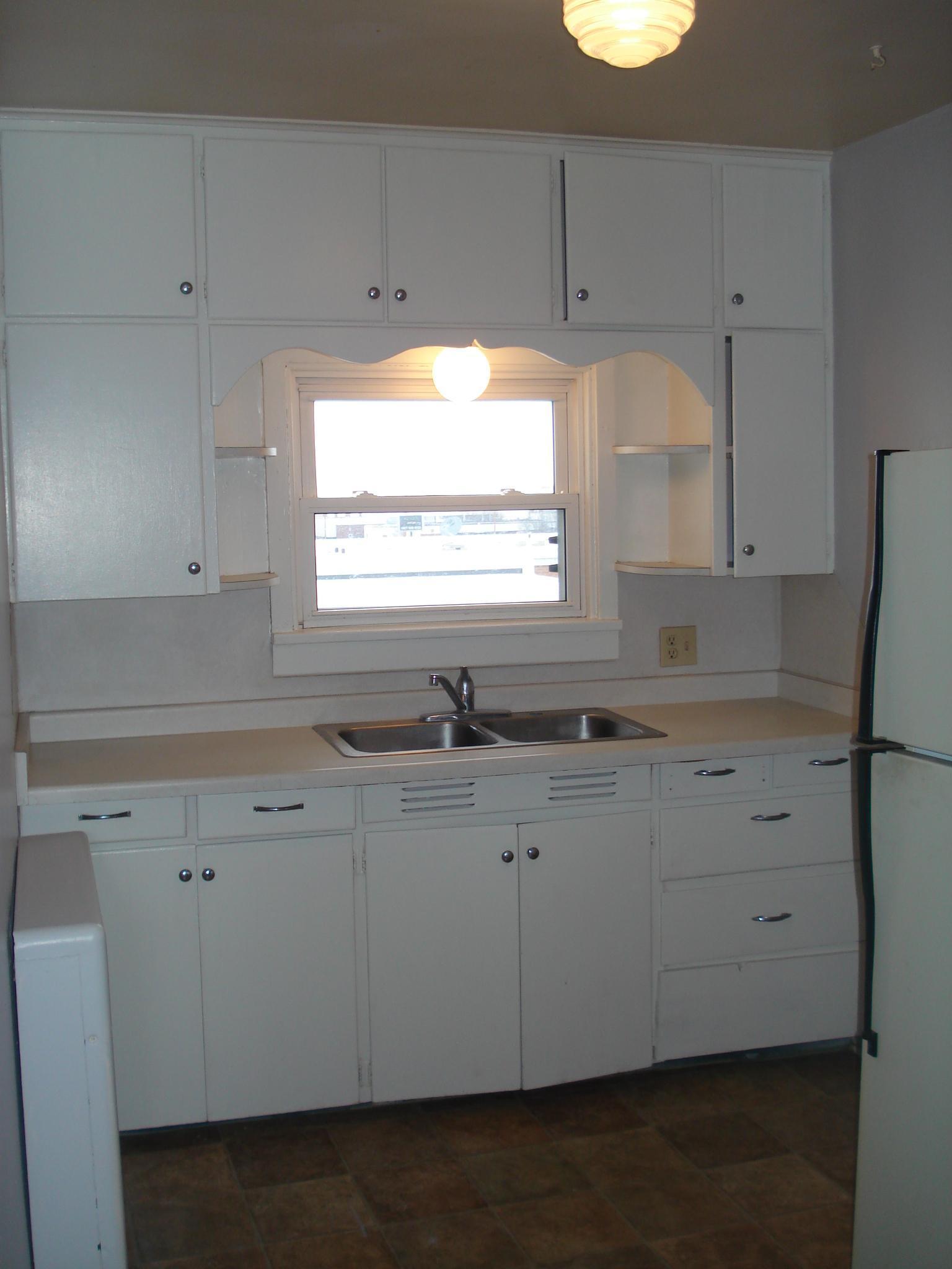 104 1st Street Southwest Austin, MN 55912 - Photo 54 of 57