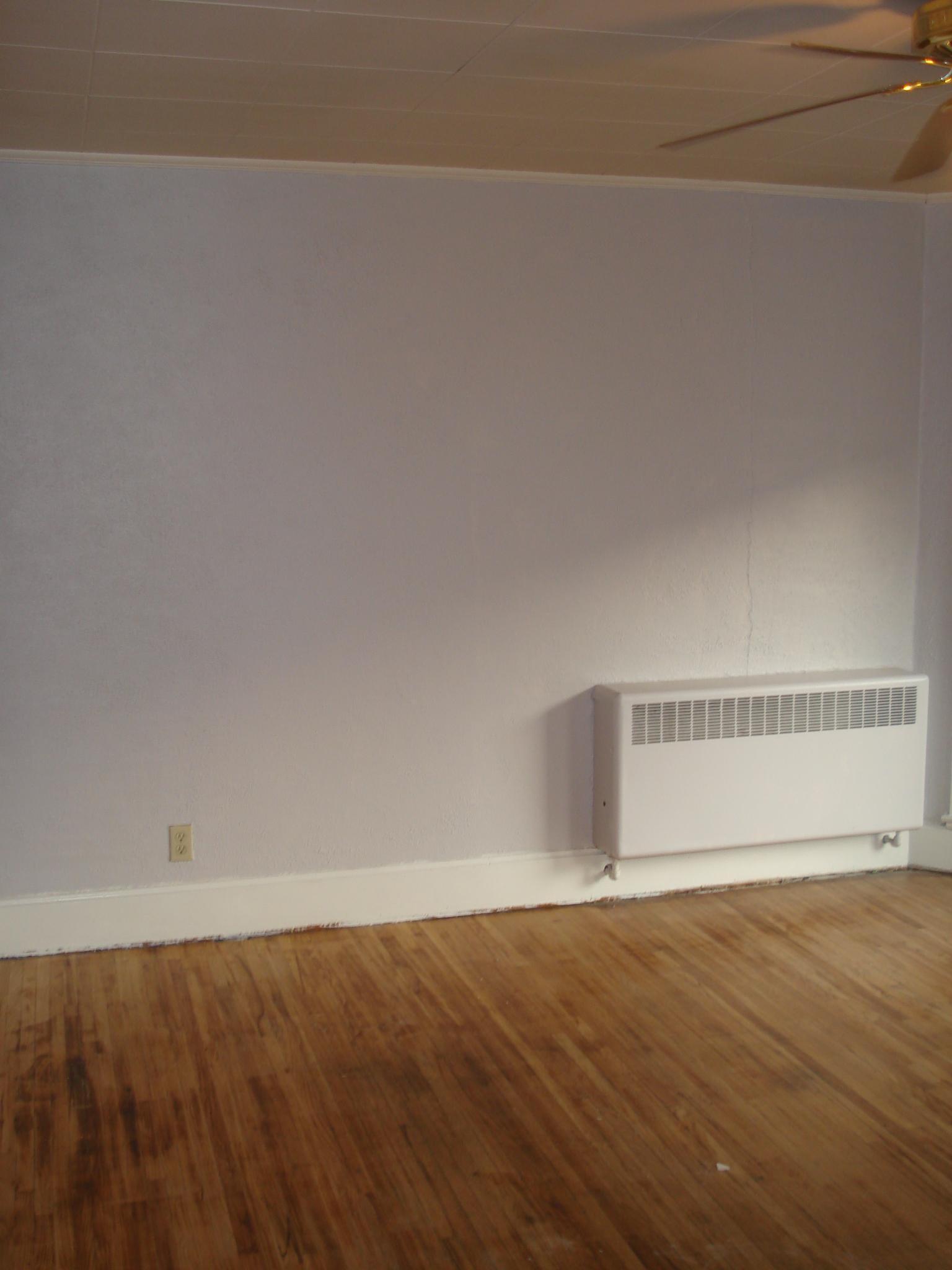 104 1st Street Southwest Austin, MN 55912 - Photo 55 of 57