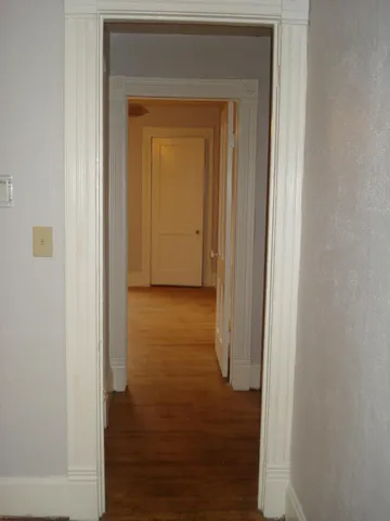 $498,000 | 104 1st Street Southwest, Austin, MN 55912