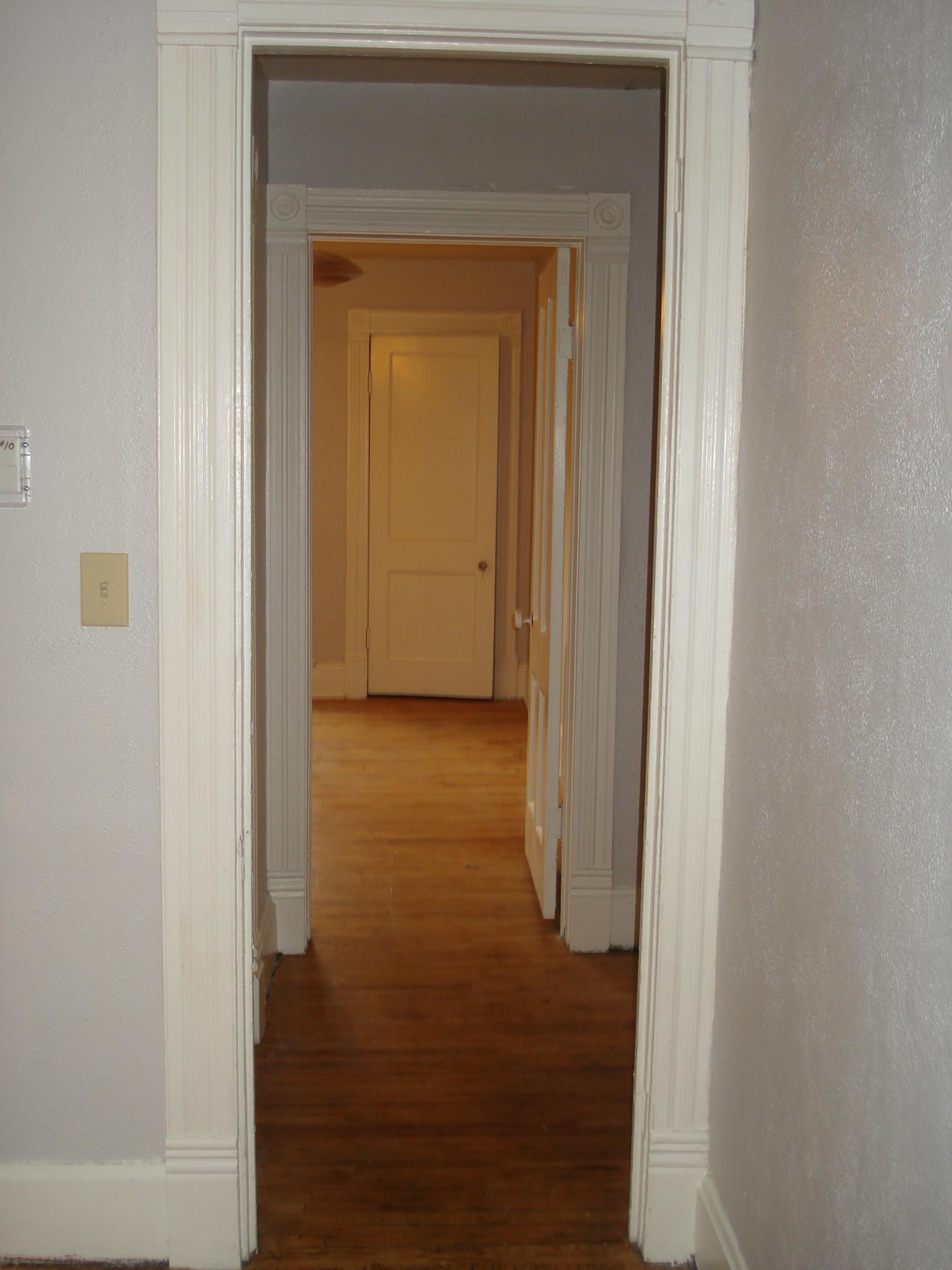 104 1st Street Southwest Austin, MN 55912 - Photo 56 of 57