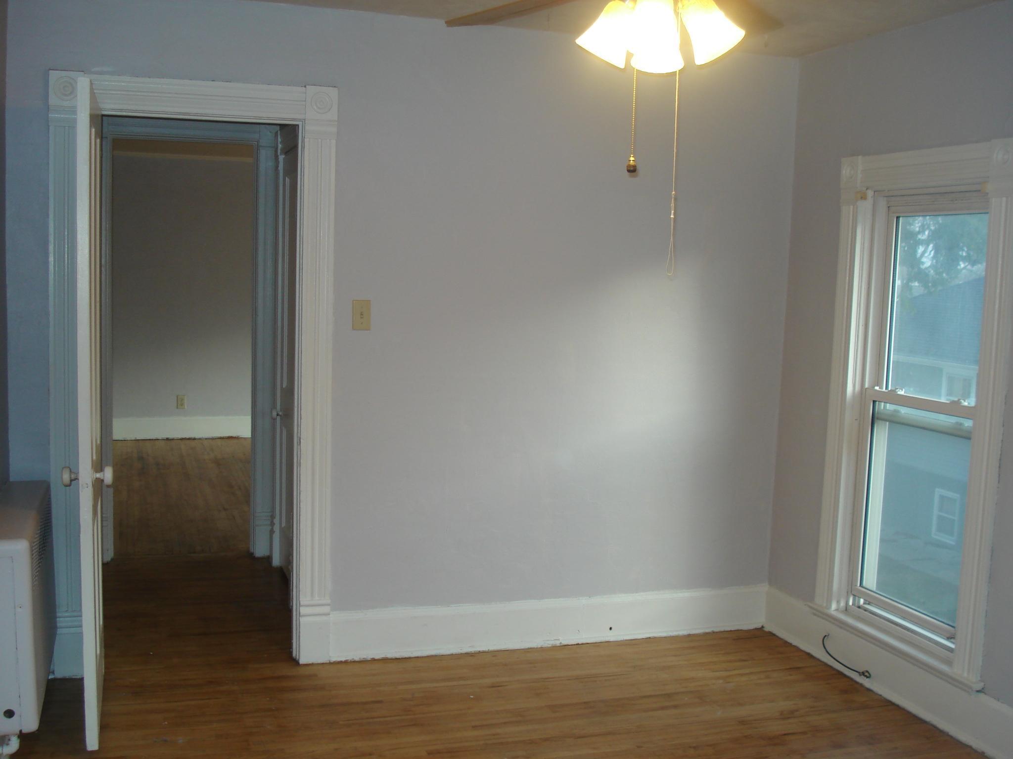 104 1st Street Southwest Austin, MN 55912 - Photo 57 of 57