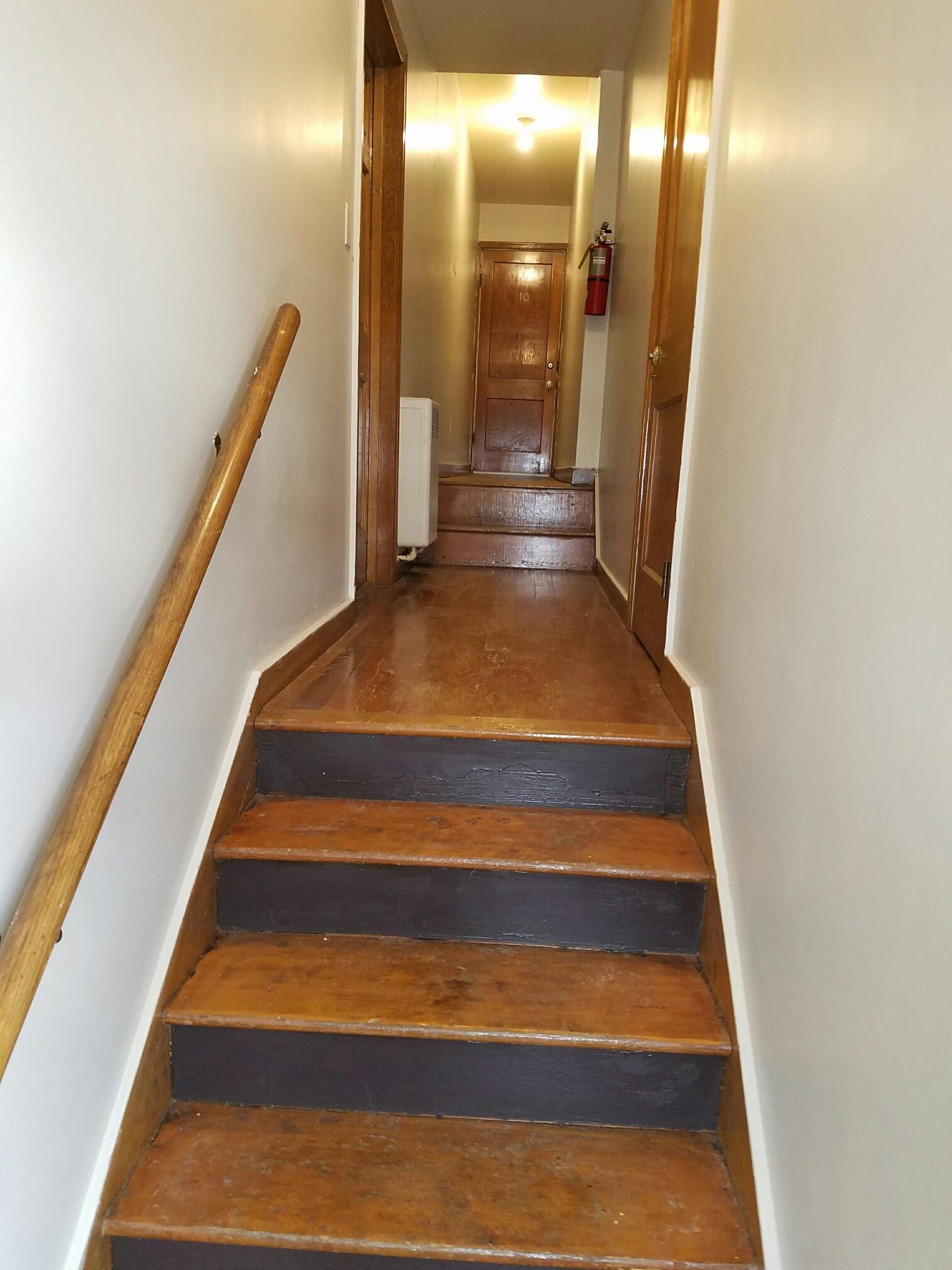 104 1st Street Southwest Austin, MN 55912 - Photo 9 of 57