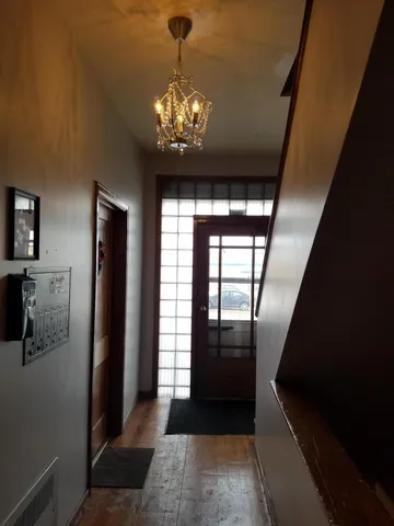 $498,000 | 104 1st Street Southwest, Austin, MN 55912