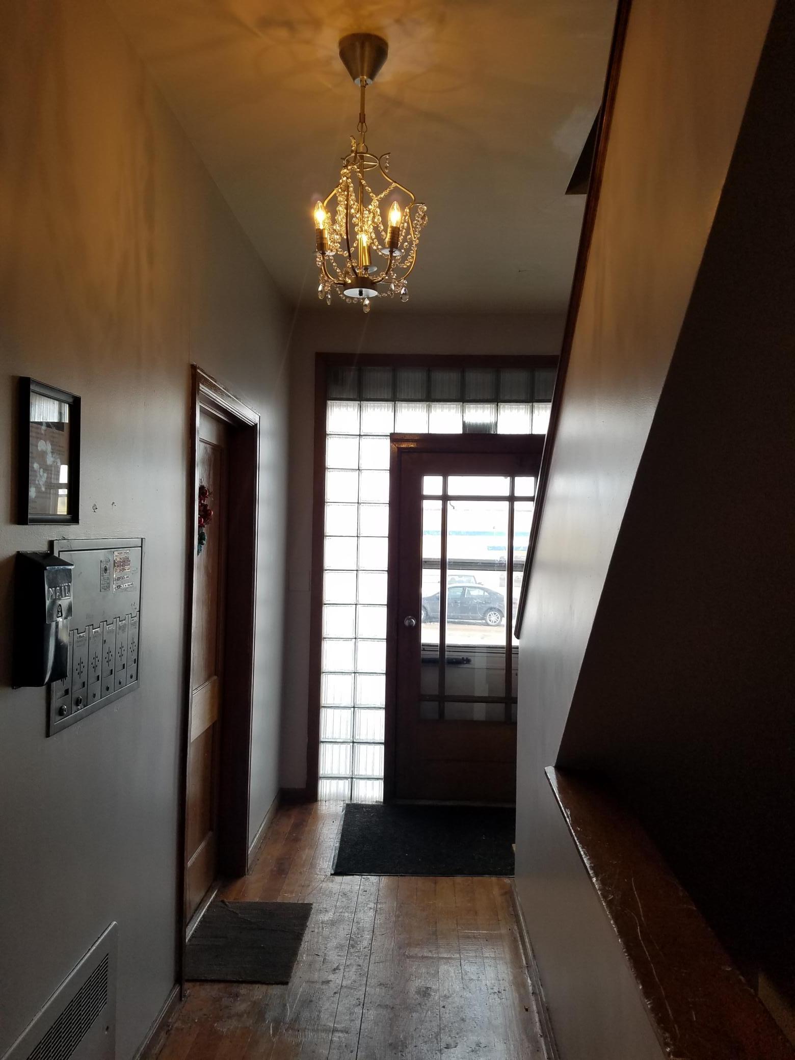 104 1st Street Southwest Austin, MN 55912 - Photo 10 of 57