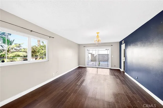 $1,250,000 | 7685 East Calle Durango, Anaheim, CA 92808