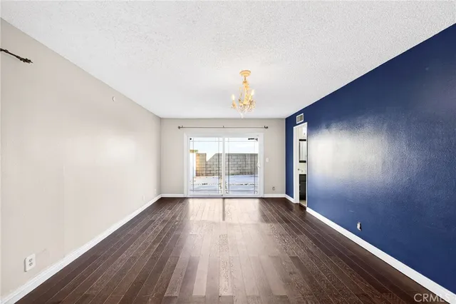 $1,250,000 | 7685 East Calle Durango, Anaheim, CA 92808