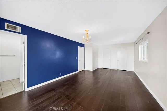 $1,250,000 | 7685 East Calle Durango, Anaheim, CA 92808