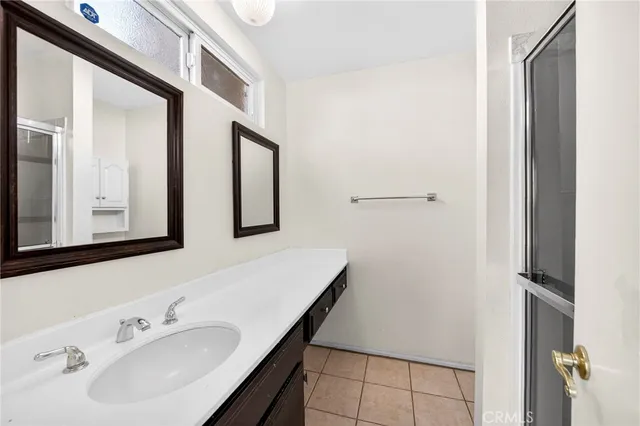 $1,250,000 | 7685 East Calle Durango, Anaheim, CA 92808