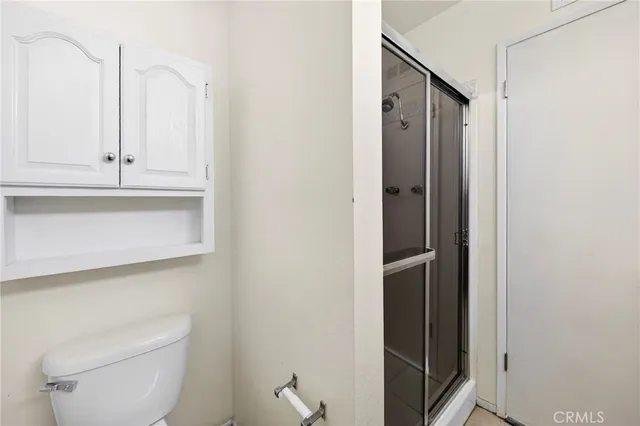 $1,250,000 | 7685 East Calle Durango, Anaheim, CA 92808