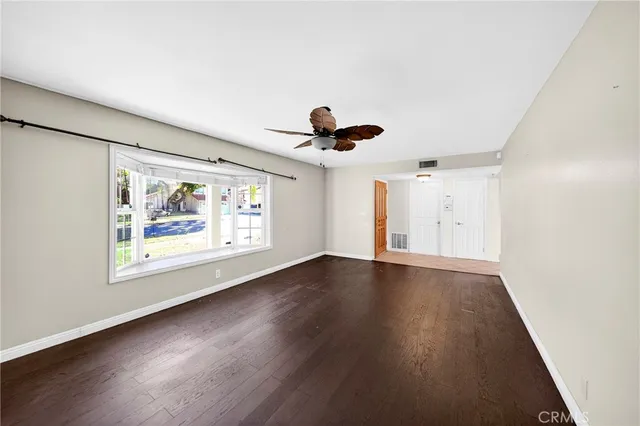 $1,250,000 | 7685 East Calle Durango, Anaheim, CA 92808