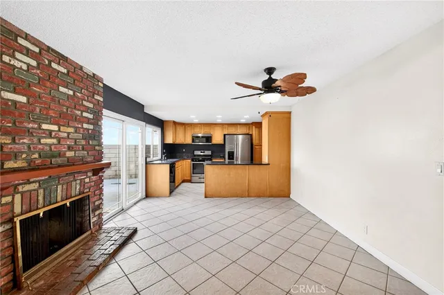 $1,250,000 | 7685 East Calle Durango, Anaheim, CA 92808