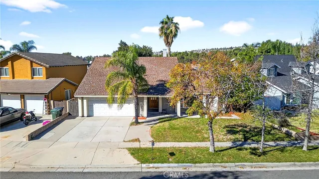 $1,250,000 | 7685 East Calle Durango, Anaheim, CA 92808