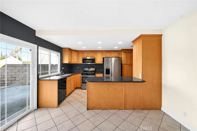 $1,250,000 | 7685 East Calle Durango, Anaheim, CA 92808