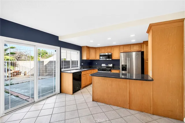 $1,250,000 | 7685 East Calle Durango, Anaheim, CA 92808