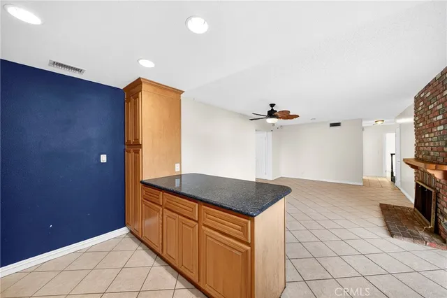 $1,250,000 | 7685 East Calle Durango, Anaheim, CA 92808