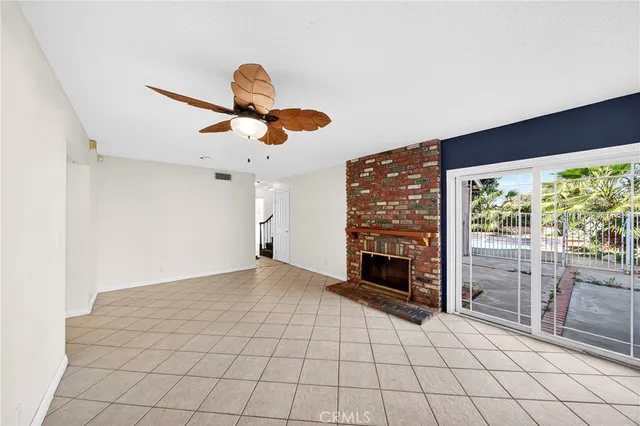 $1,250,000 | 7685 East Calle Durango, Anaheim, CA 92808