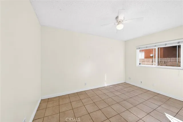 $1,250,000 | 7685 East Calle Durango, Anaheim, CA 92808