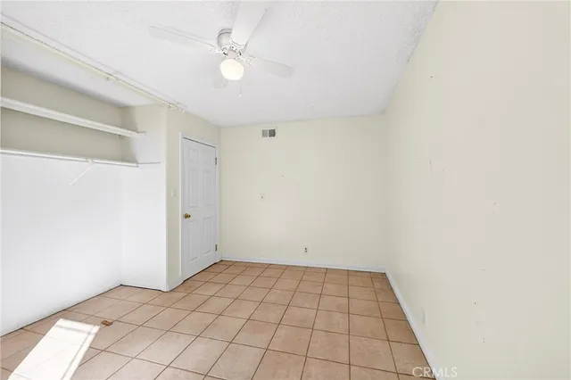 $1,250,000 | 7685 East Calle Durango, Anaheim, CA 92808