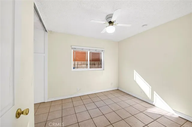 $1,250,000 | 7685 East Calle Durango, Anaheim, CA 92808