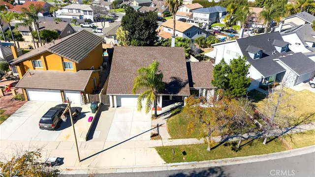 $1,250,000 | 7685 East Calle Durango, Anaheim, CA 92808