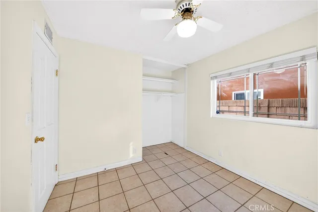 $1,250,000 | 7685 East Calle Durango, Anaheim, CA 92808