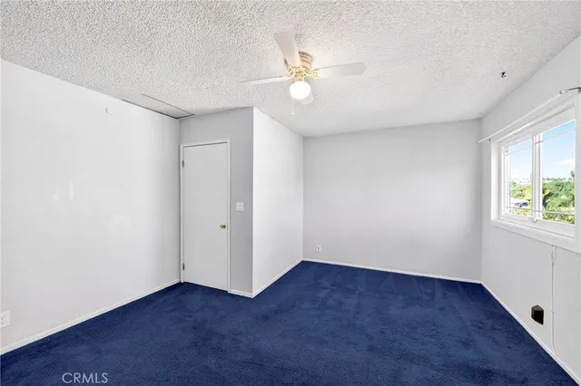 $1,250,000 | 7685 East Calle Durango, Anaheim, CA 92808