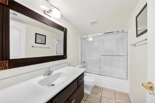 $1,250,000 | 7685 East Calle Durango, Anaheim, CA 92808