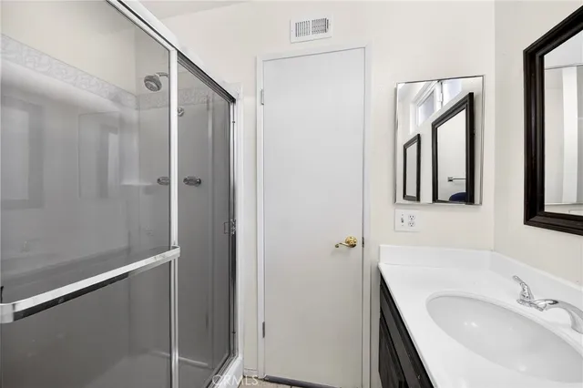 $1,250,000 | 7685 East Calle Durango, Anaheim, CA 92808