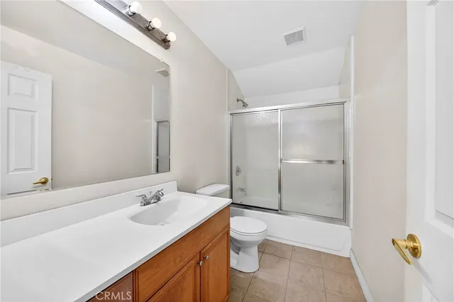 $1,250,000 | 7685 East Calle Durango, Anaheim, CA 92808